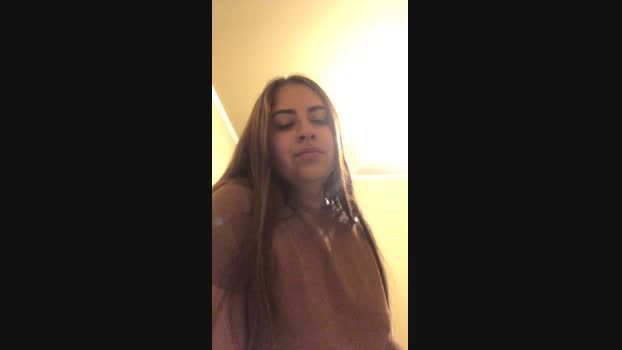 emma504  29-10-2023