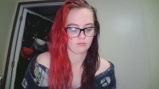 haileyakuma69  28-10-2023