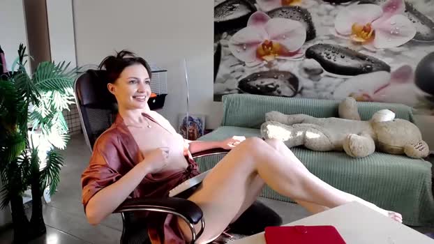 jennycutey  29-10-2023