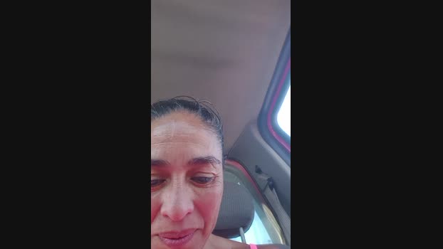 nataliahotcba  28-10-2023