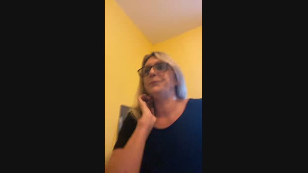 sandygirl67  29-10-2023