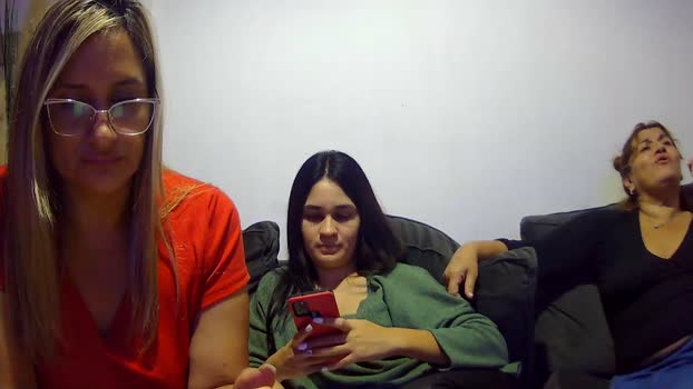 sweettbrunette  29-10-2023