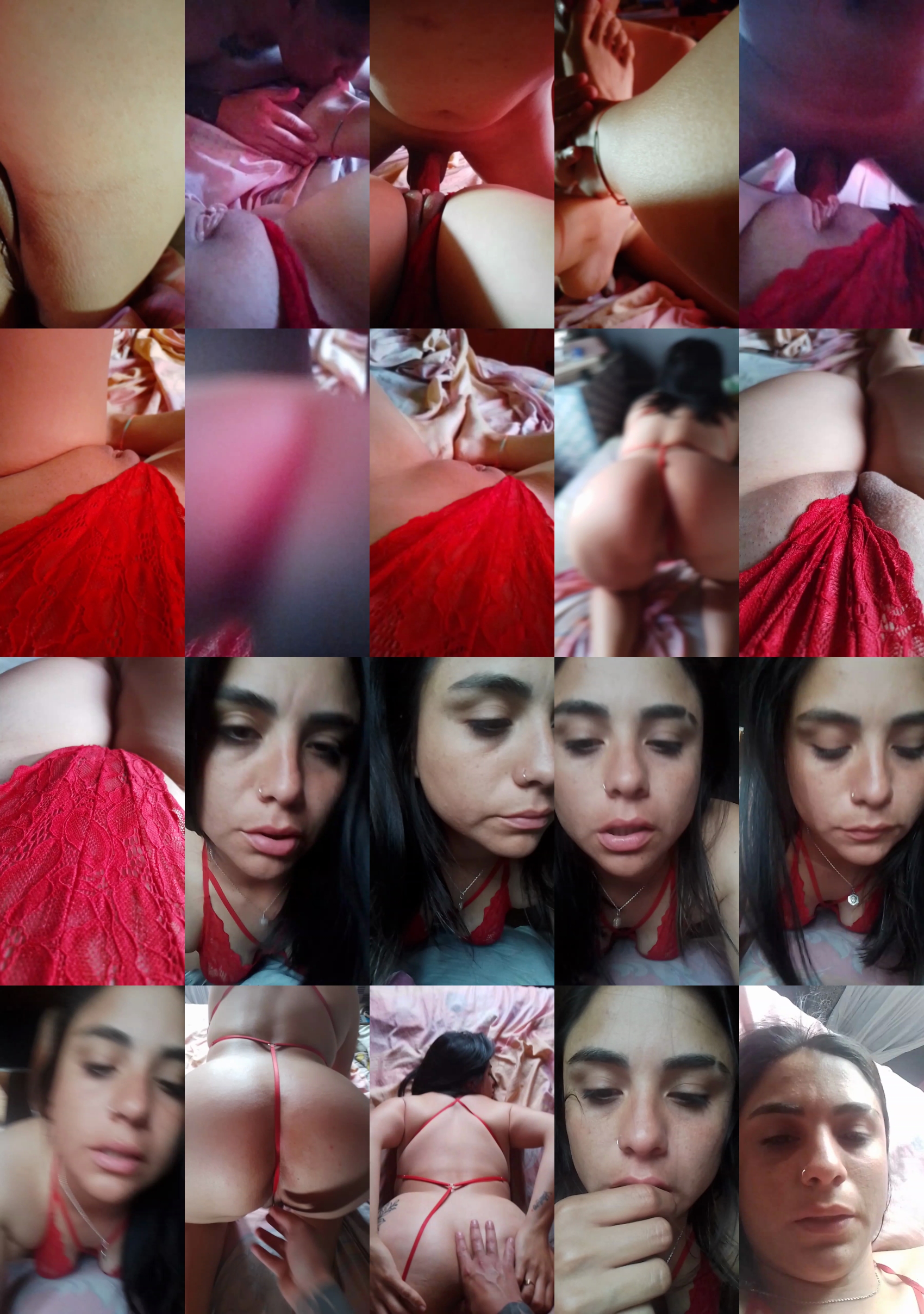 Ezcami  29-10-2023