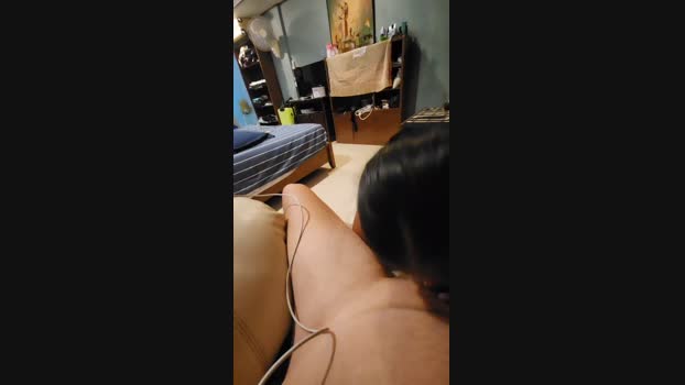 FrenchThai59