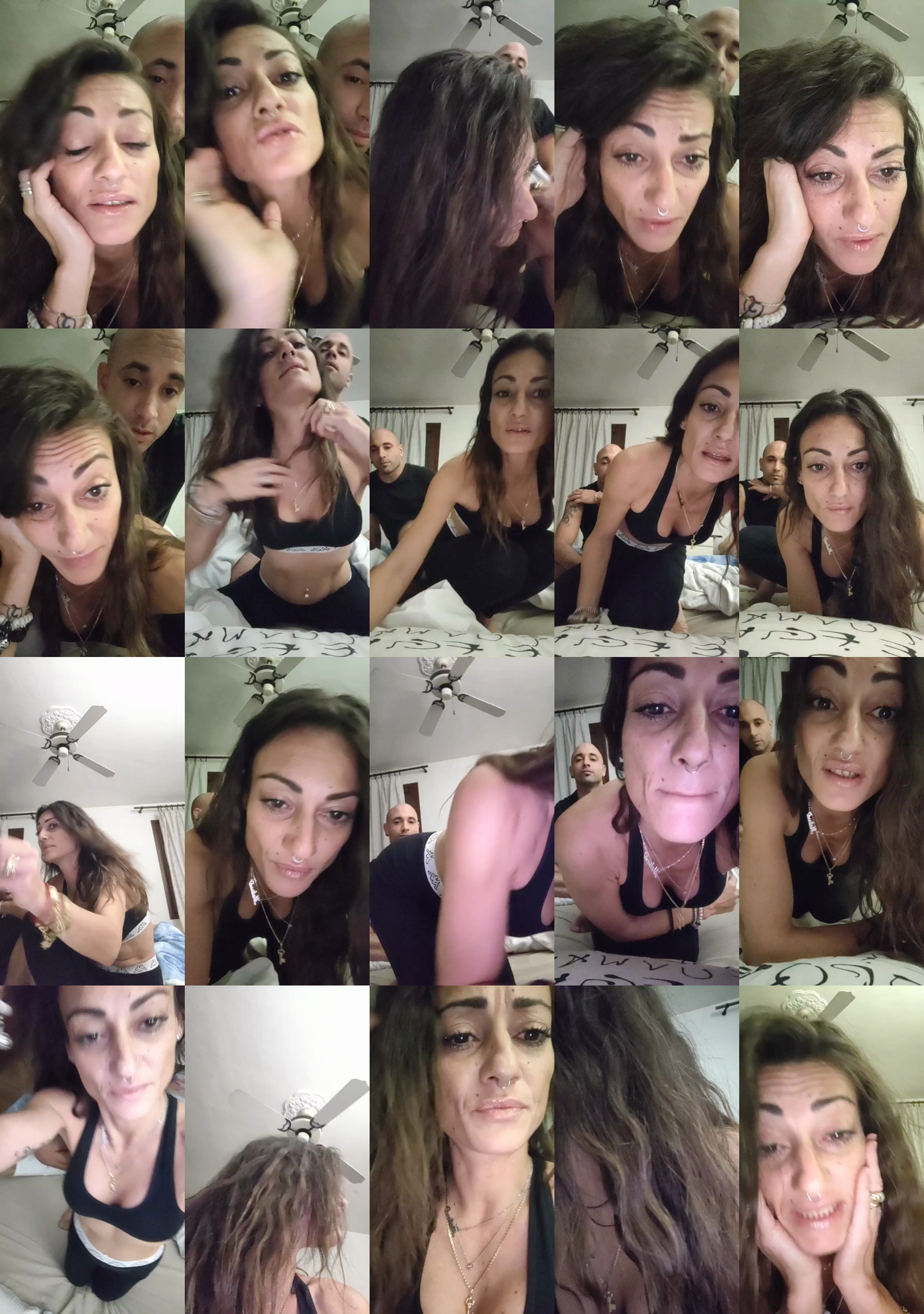 IlLupoelaLuna  30-10-2023
