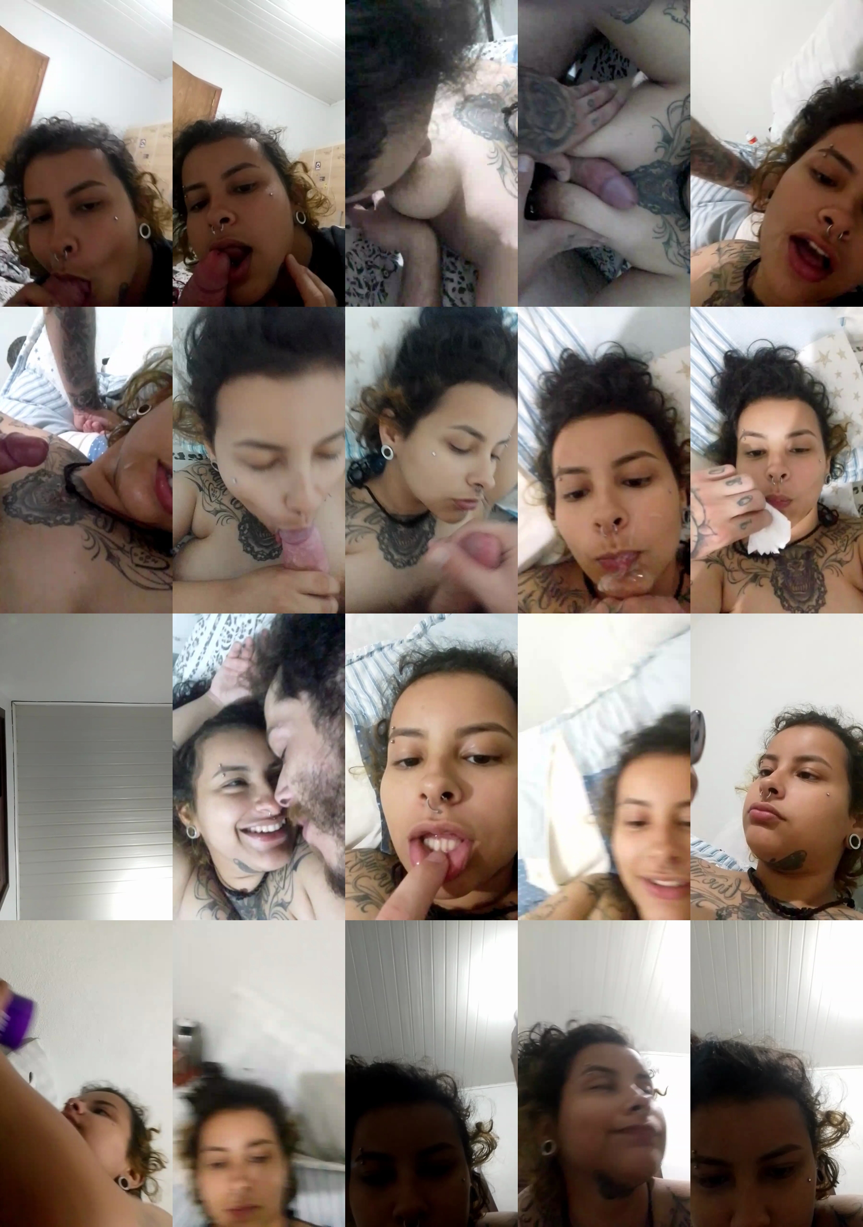 Raf1ela  30-10-2023