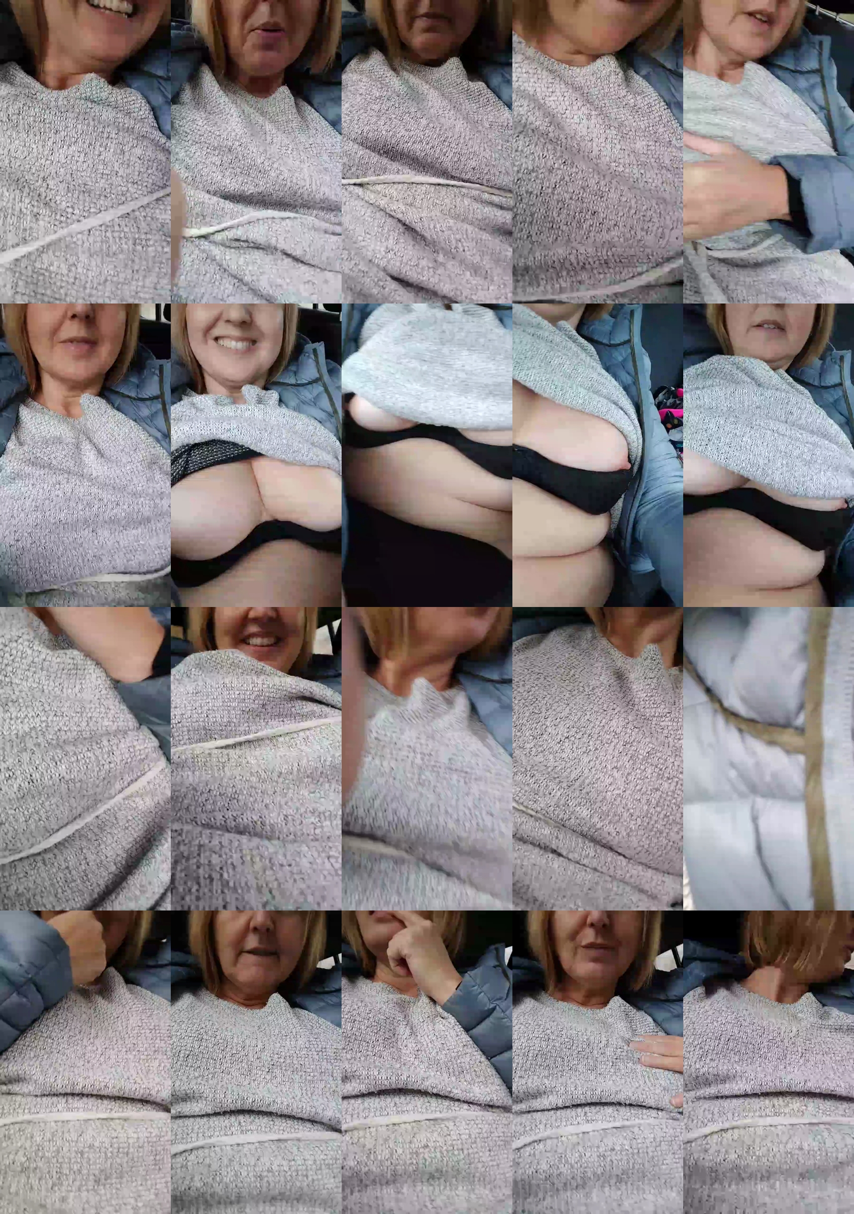 SandElle  30-10-2023