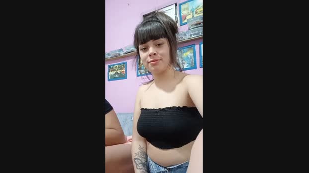 Sofi69ok  30-10-2023