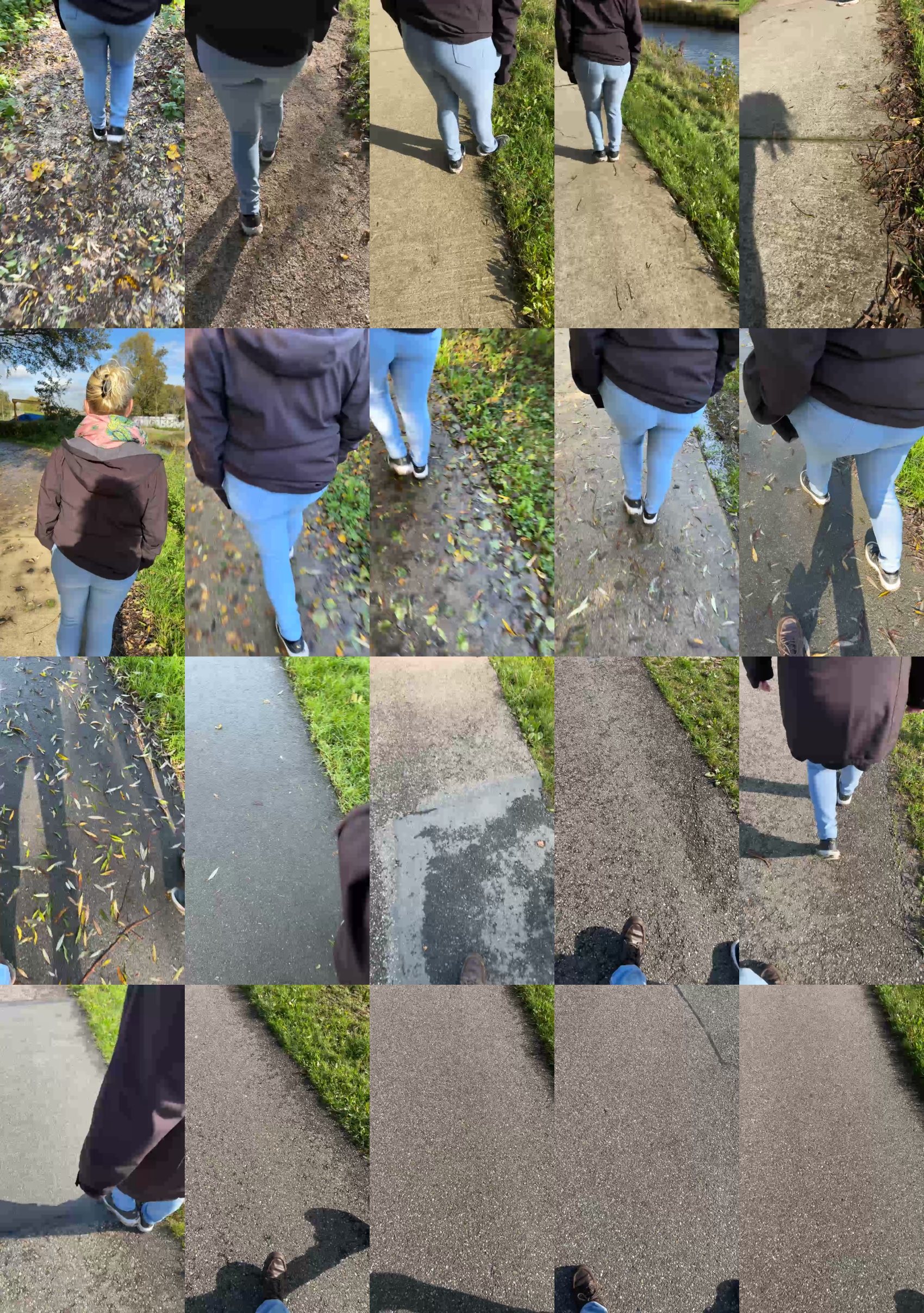 Tanjadutch  30-10-2023