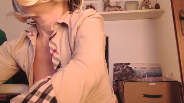 claudia172  30-10-2023