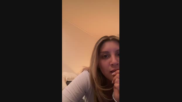 fancy_emma  30-10-2023