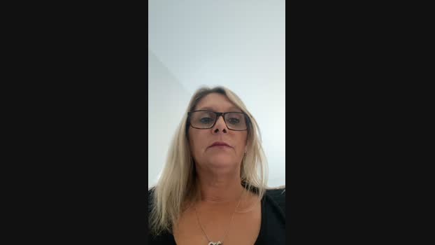 sandygirl67  30-10-2023