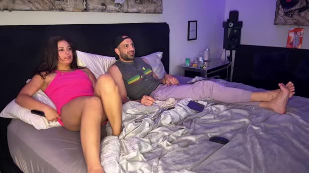 whenhotmeetssexy  30-10-2023