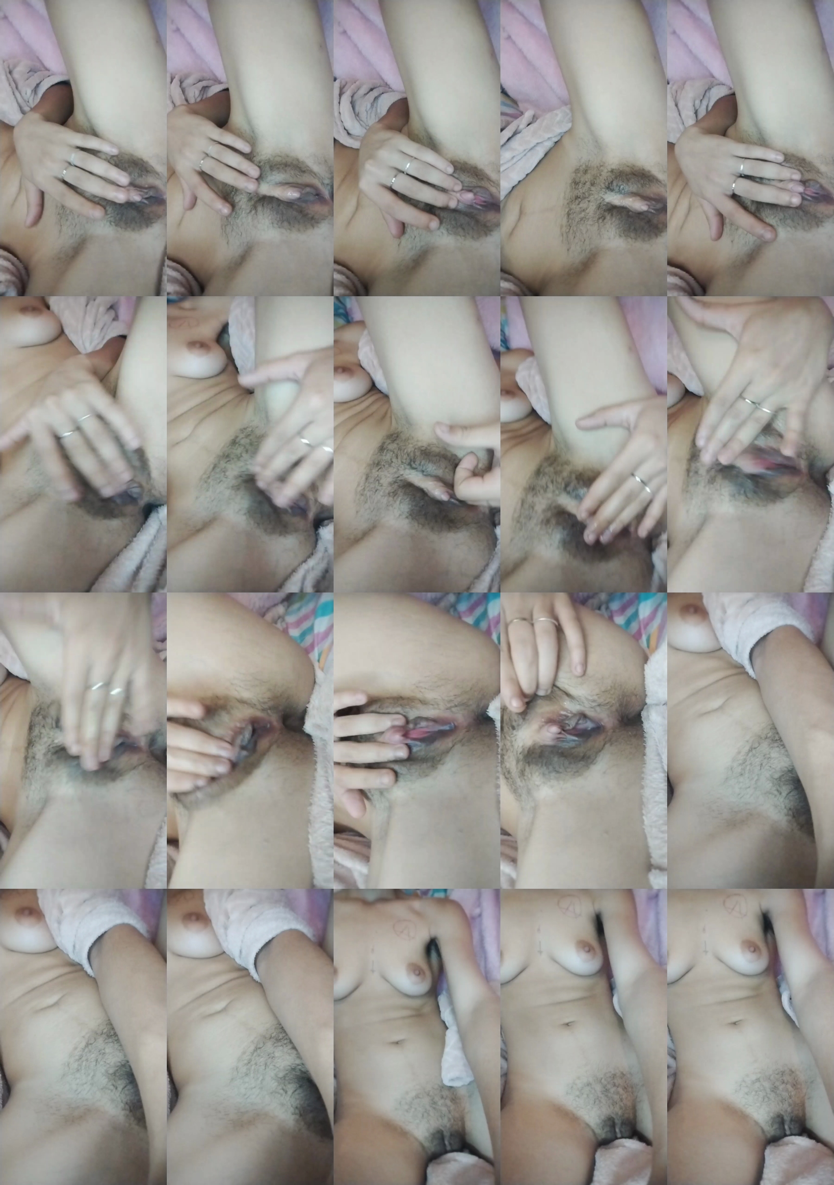 Bianca_fancy  30-10-2023