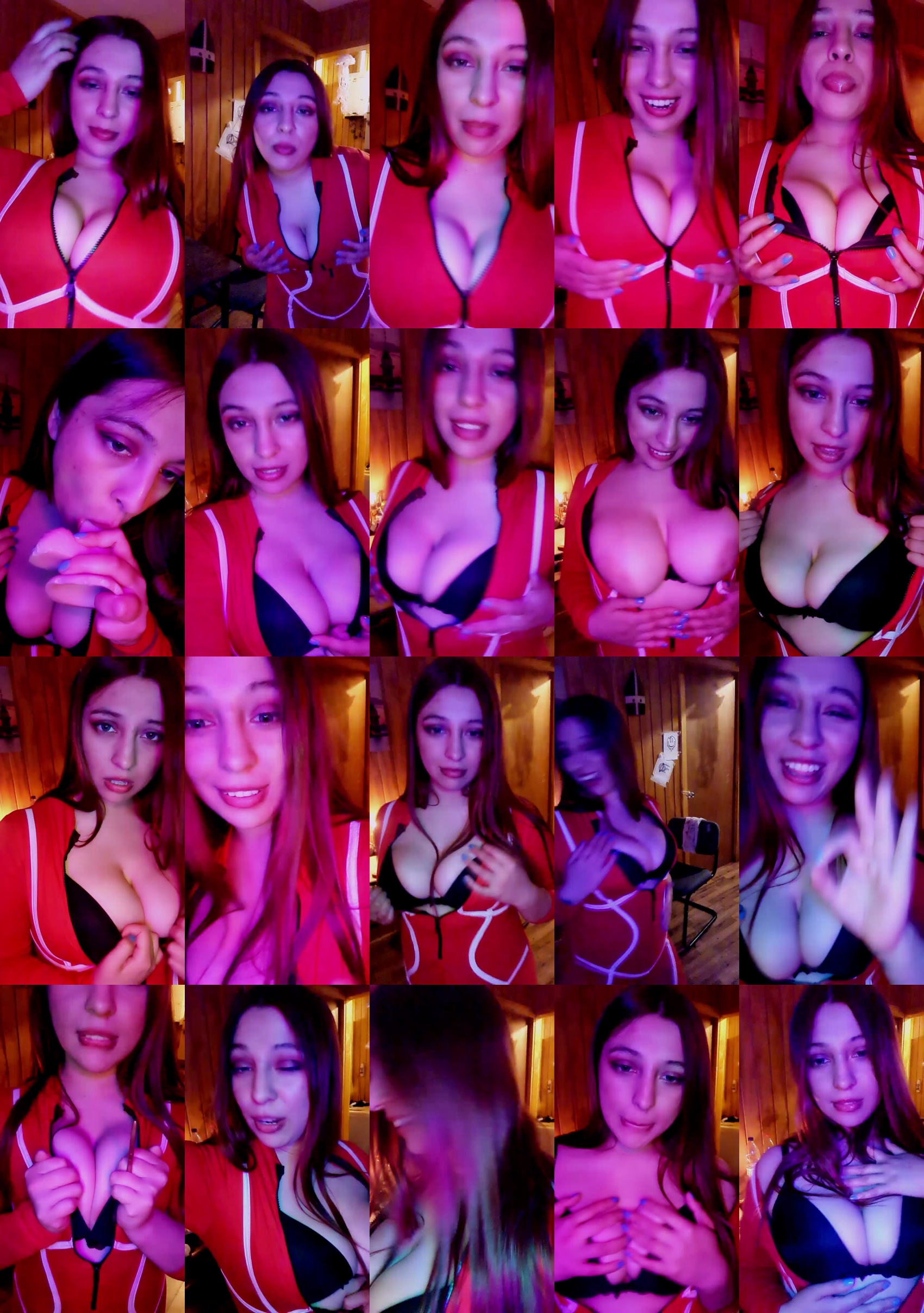Carolinaalg  31-10-2023