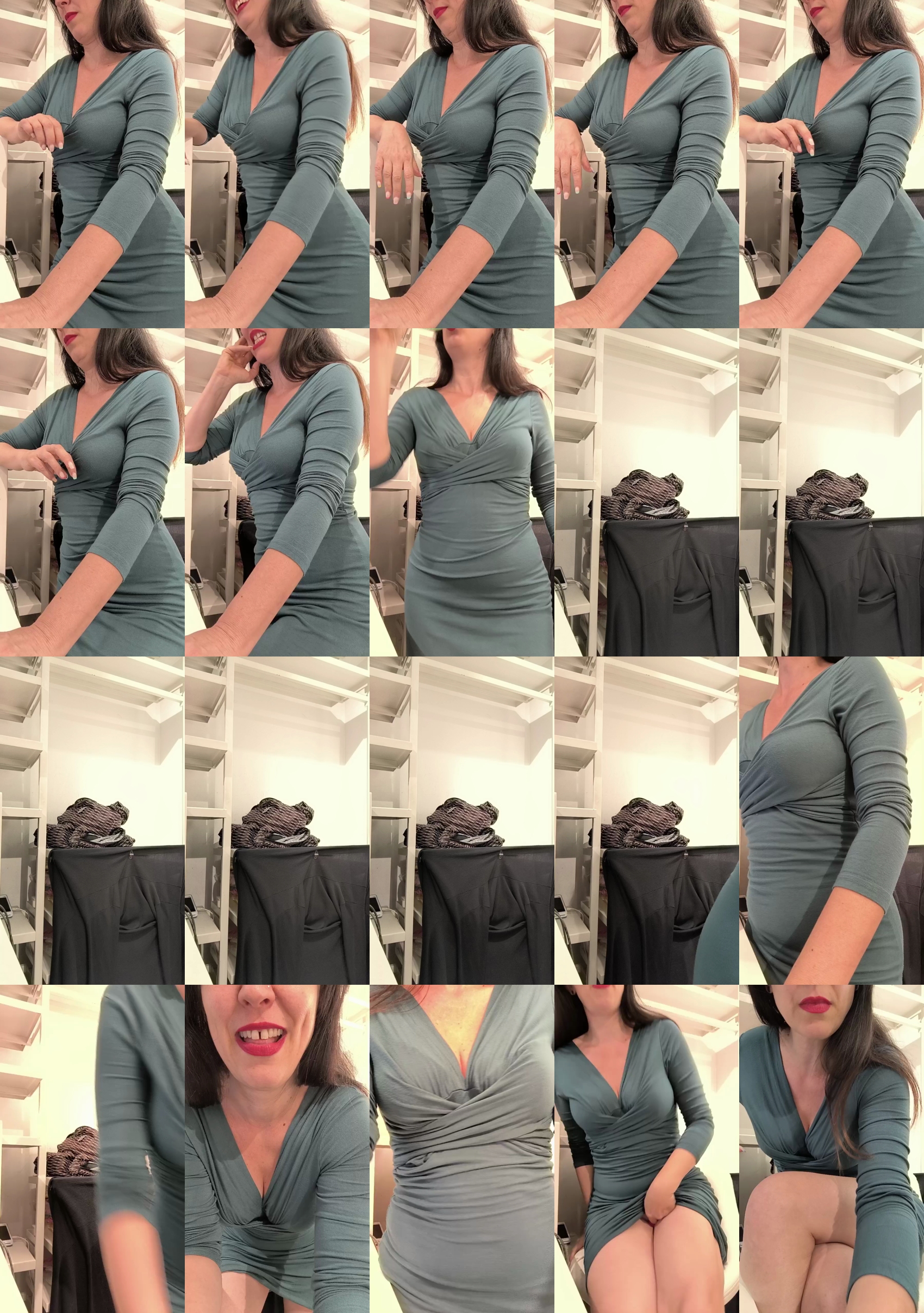 DahliaSegreta  30-10-2023