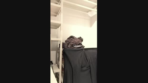 DahliaSegreta  30-10-2023