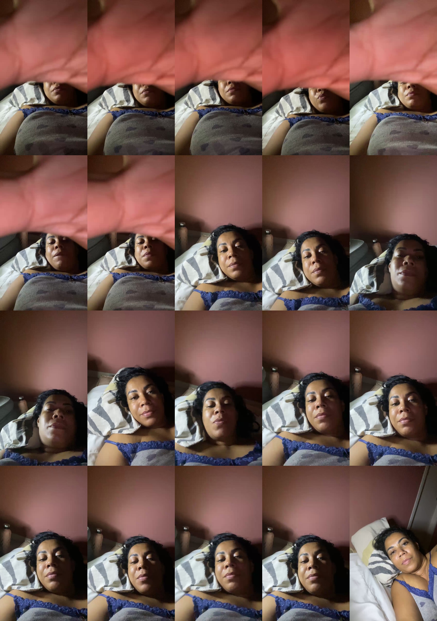 Hellena331  31-10-2023