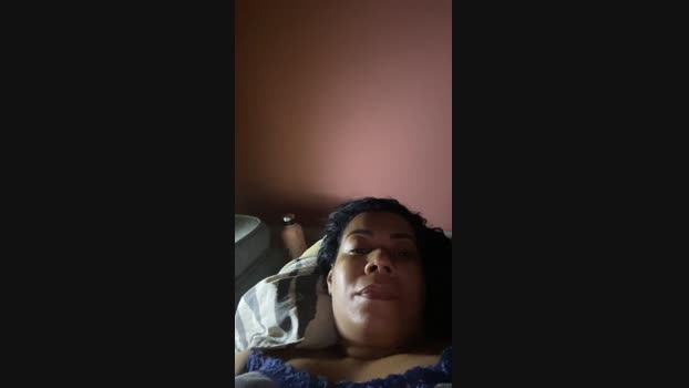 Hellena331  31-10-2023