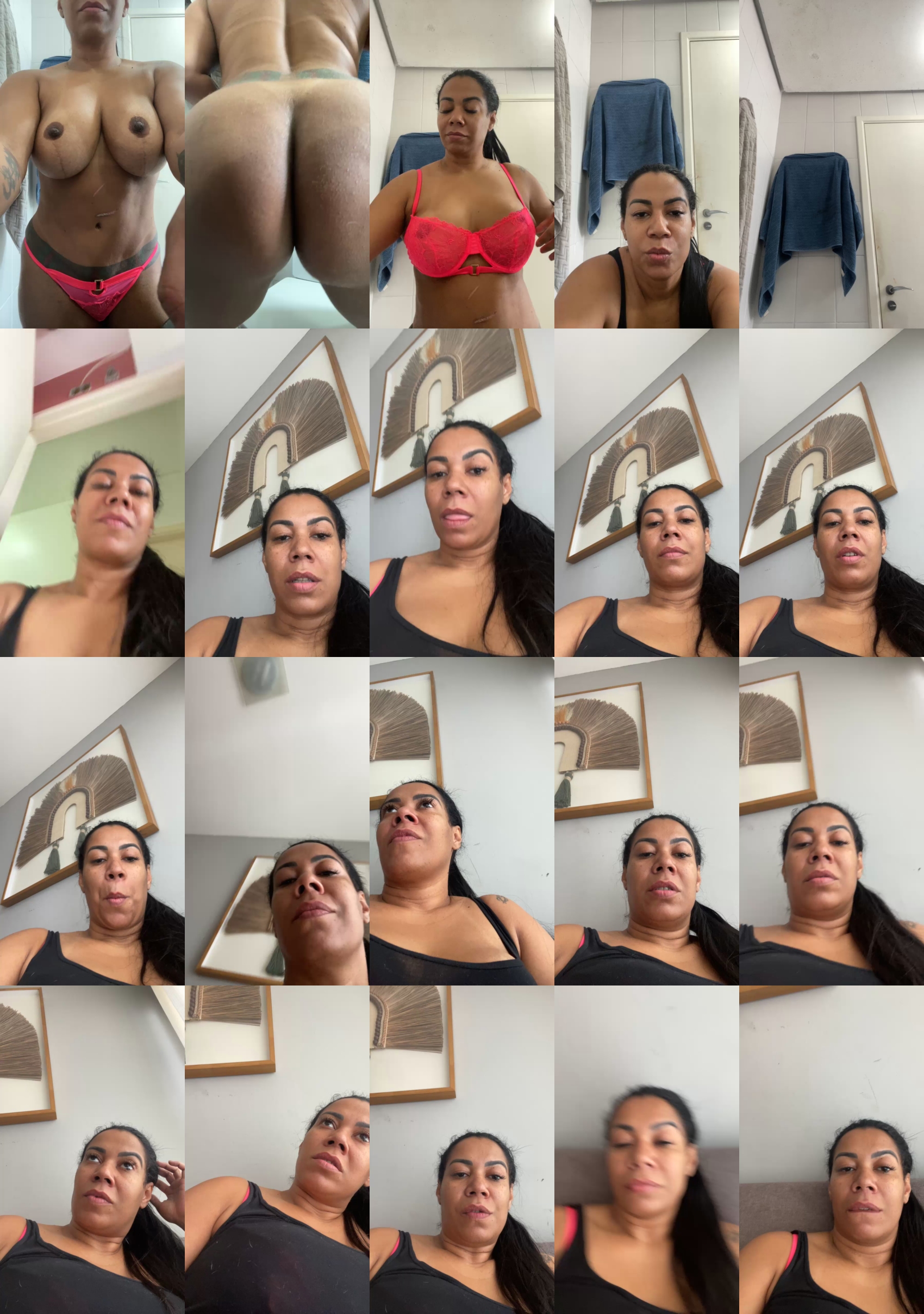 Hellena331  31-10-2023
