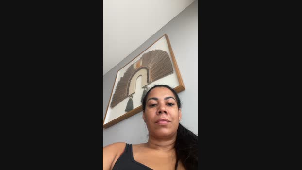 Hellena331  31-10-2023
