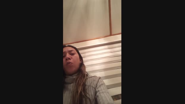 LittleBunny20  31-10-2023