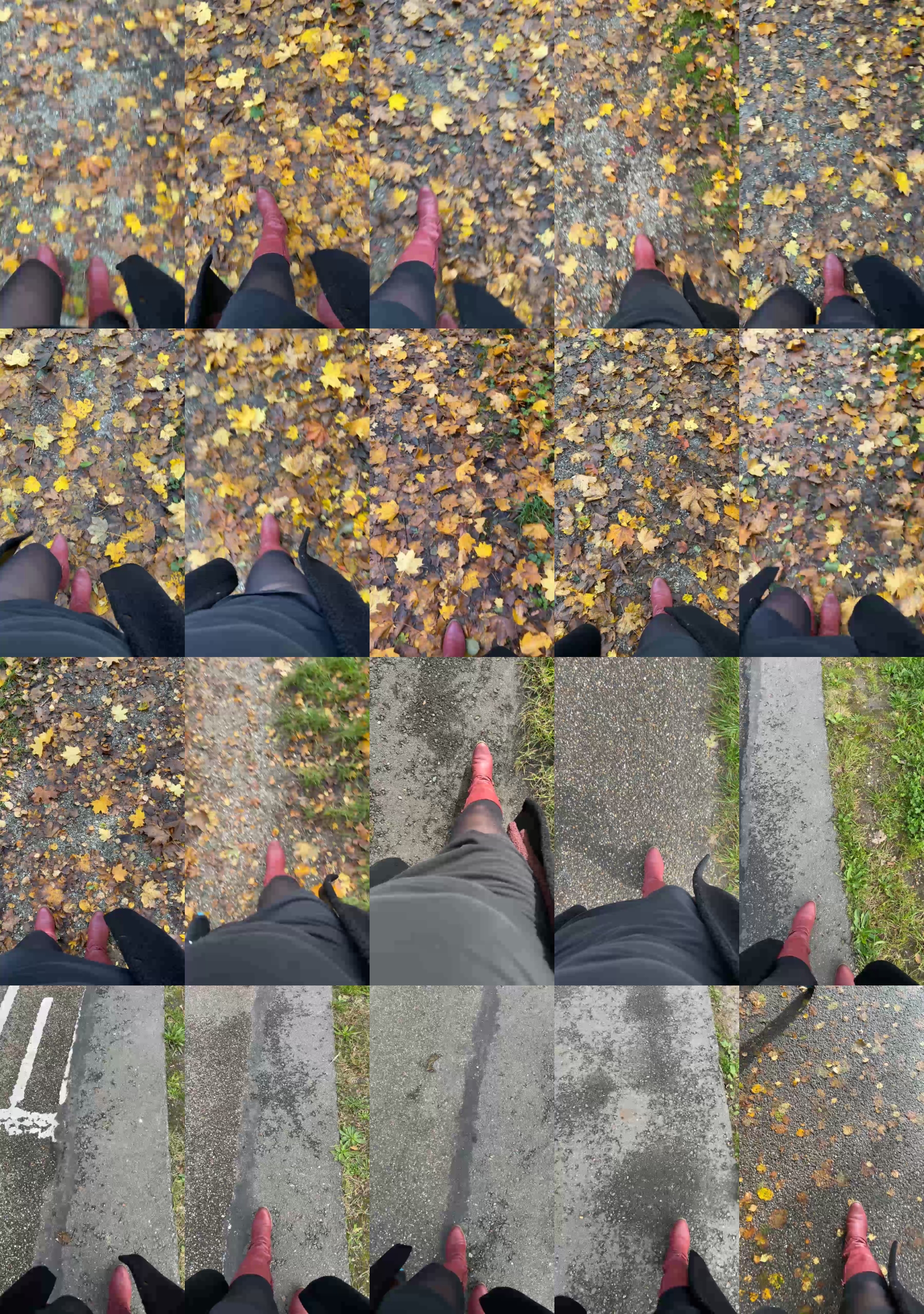 Tanjadutch  31-10-2023