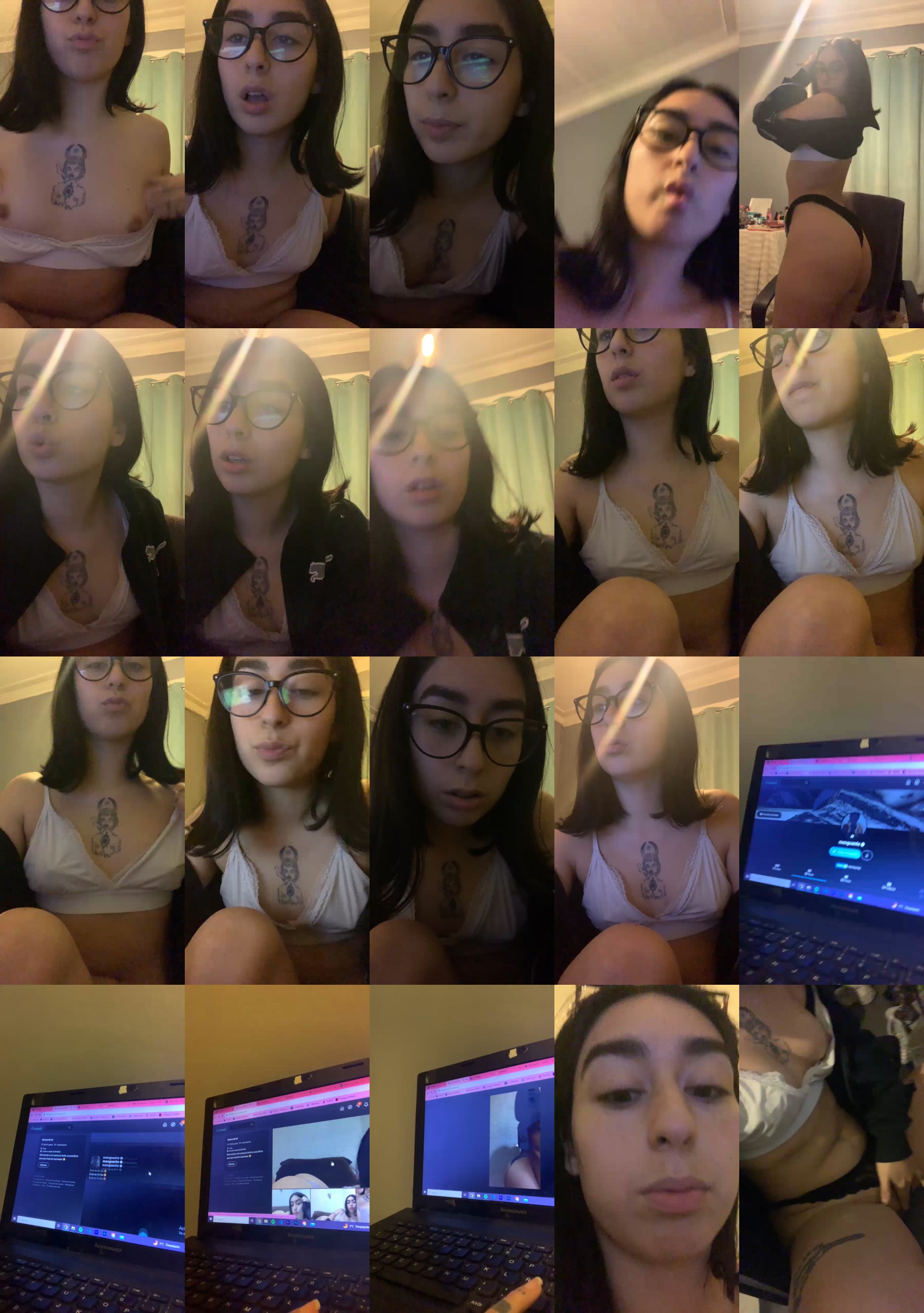 bbygata3  31-10-2023