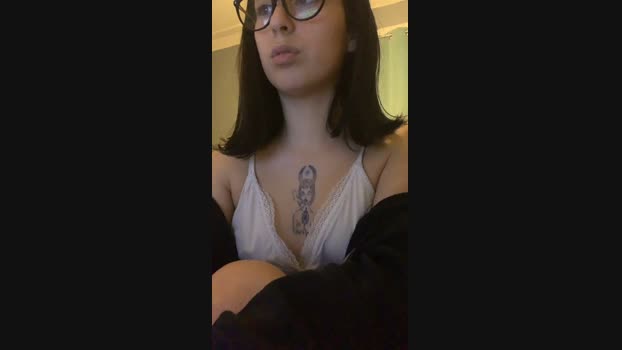 bbygata3  31-10-2023