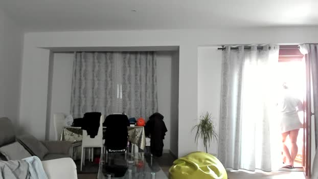 cuplu_sexy22  31-10-2023