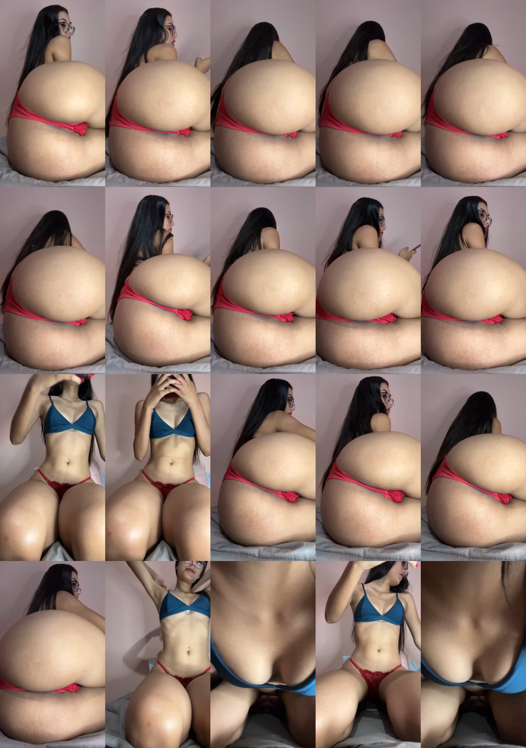 larissabrs223  31-10-2023