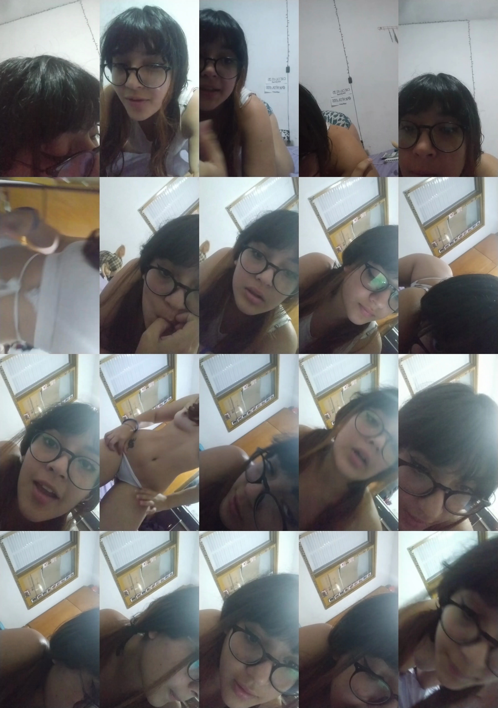 veritaa  31-10-2023