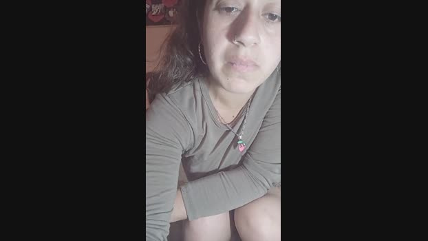 wanda40  30-10-2023