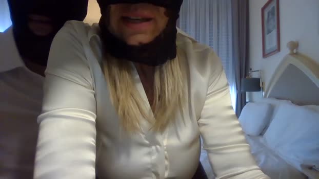 ANGELA_MARCO  01-11-2023