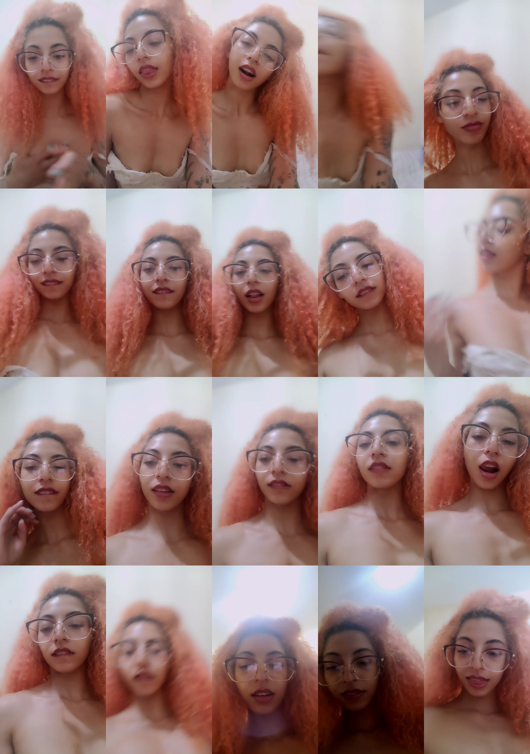 BabeIvvy  01-11-2023