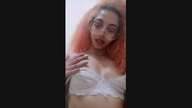 BabeIvvy
