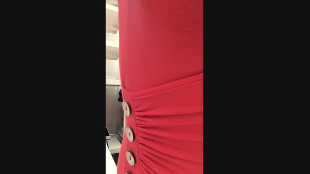 DahliaSegreta  01-11-2023