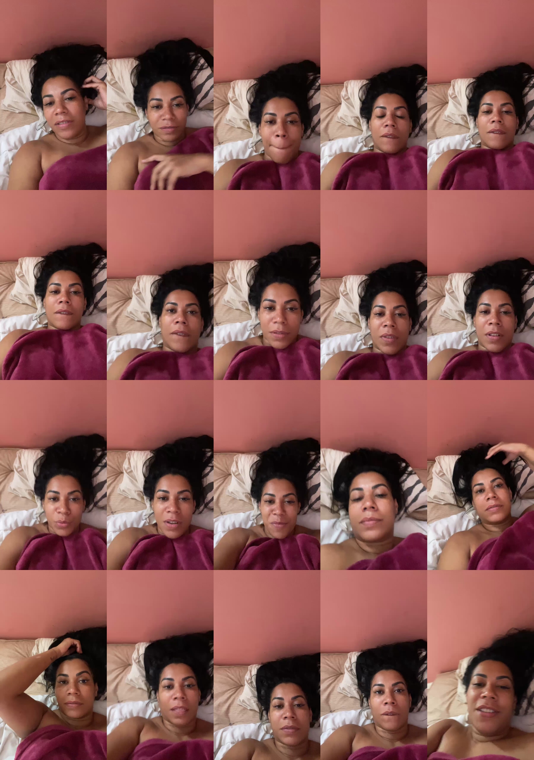 Hellena331  01-11-2023