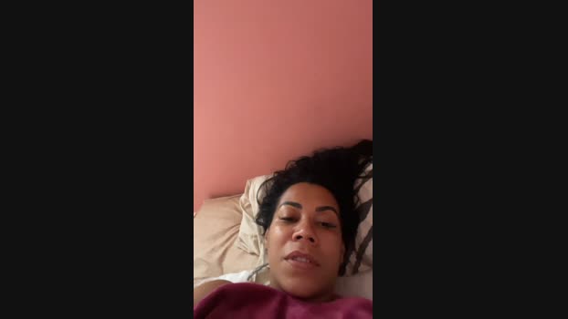 Hellena331  01-11-2023