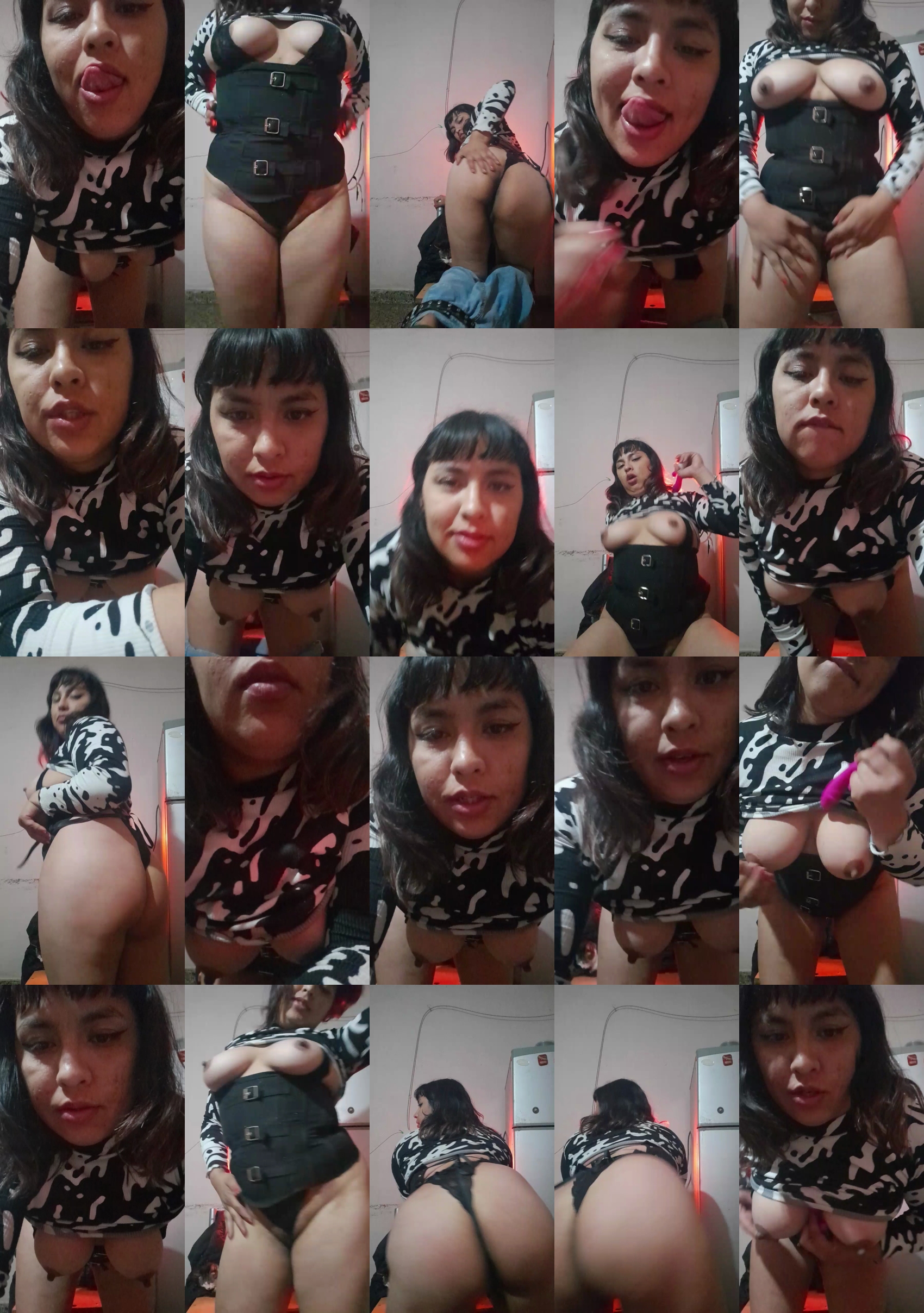 Palomamamii  01-11-2023