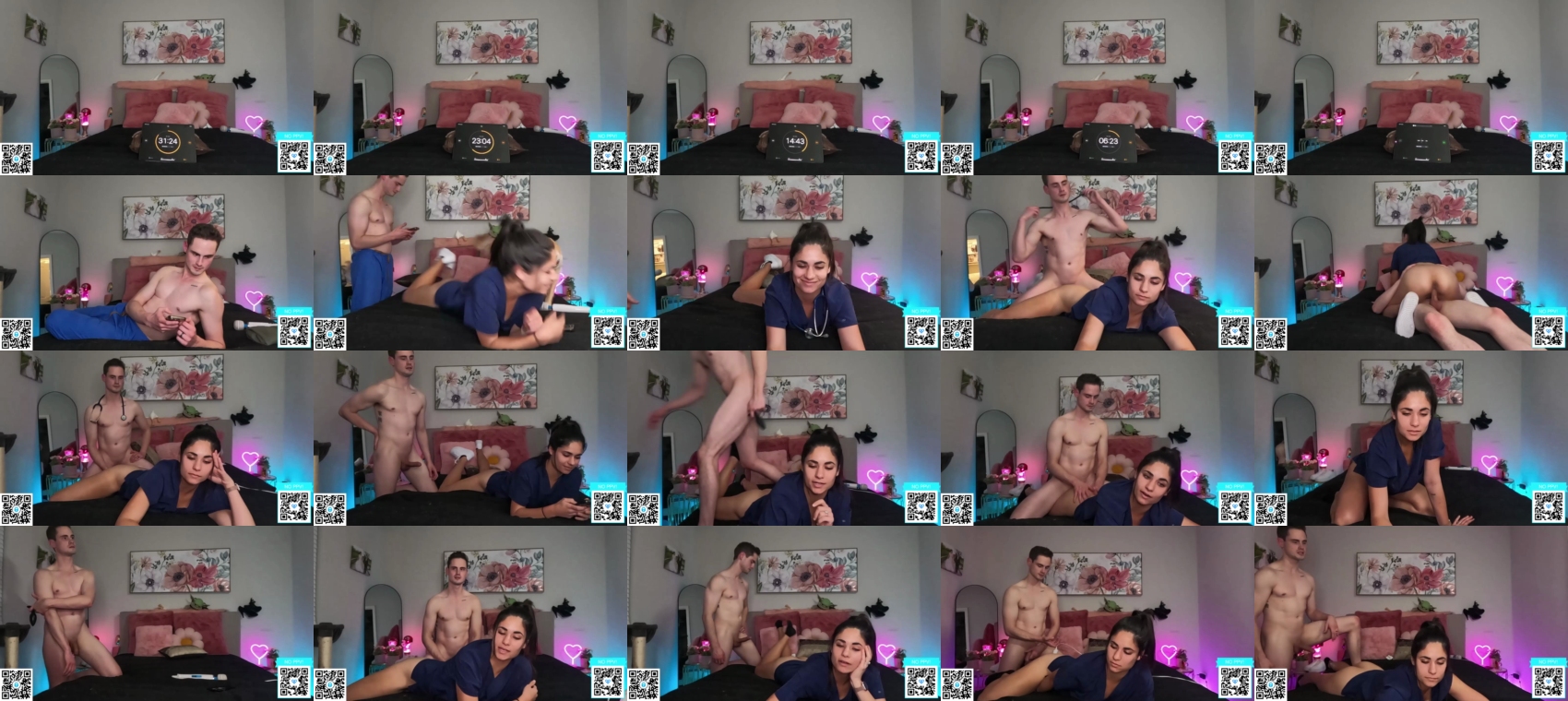 ari_lovexo  01-11-2023