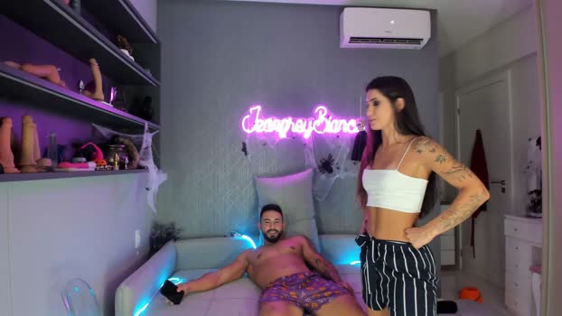 jeangreybianca  01-11-2023
