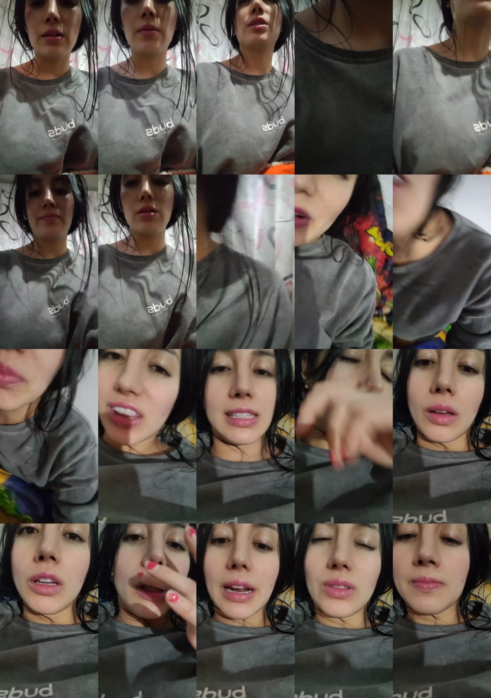 manefuego  01-11-2023
