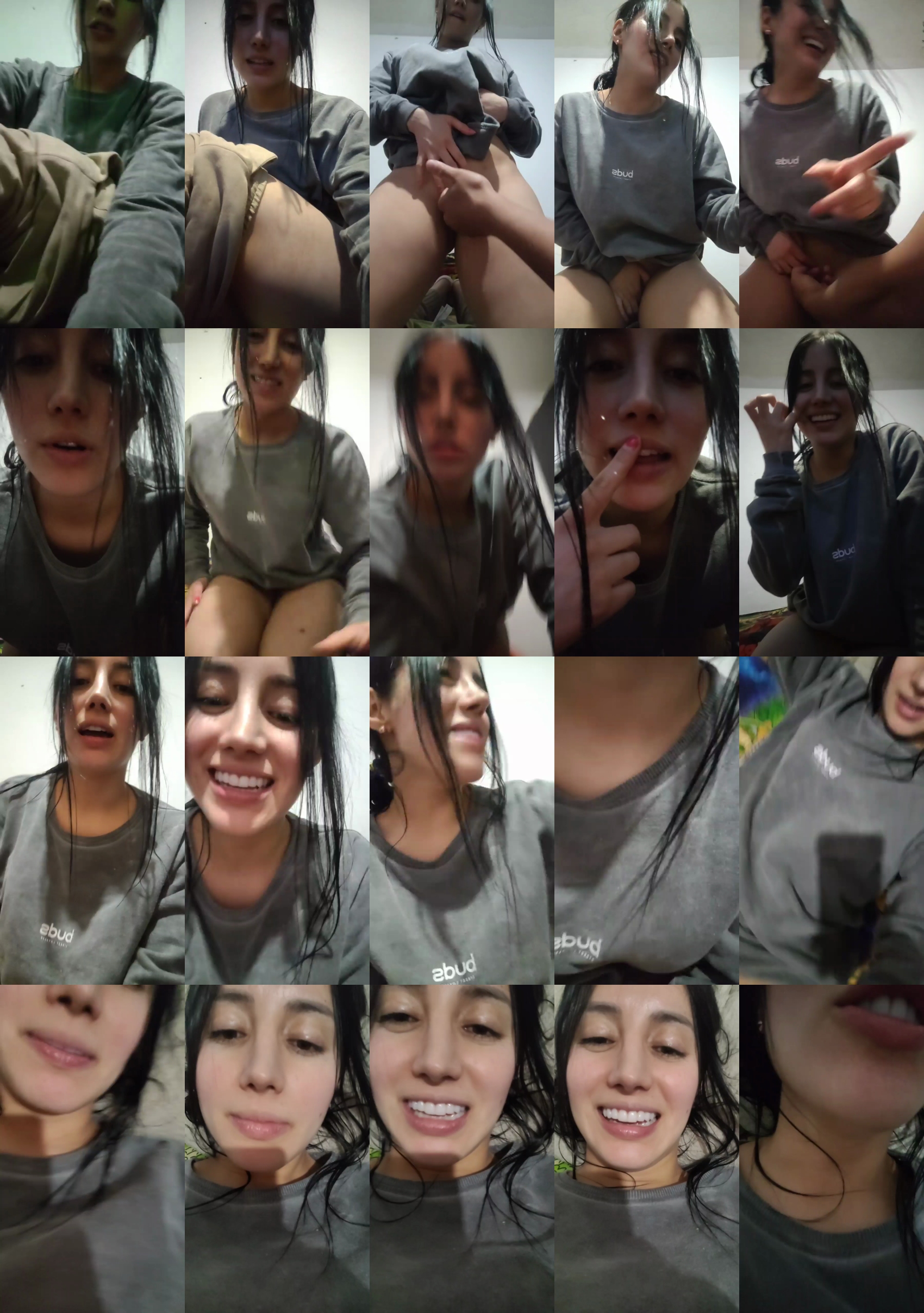 manefuego  01-11-2023