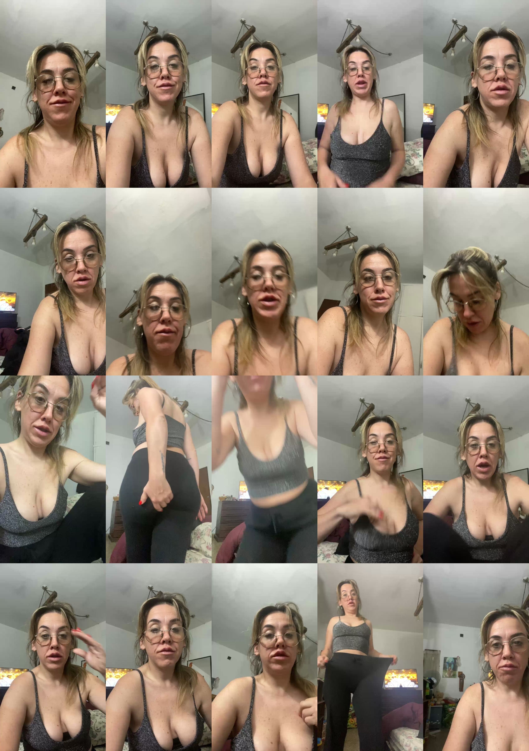 margarita38  01-11-2023