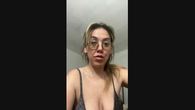 margarita38  01-11-2023