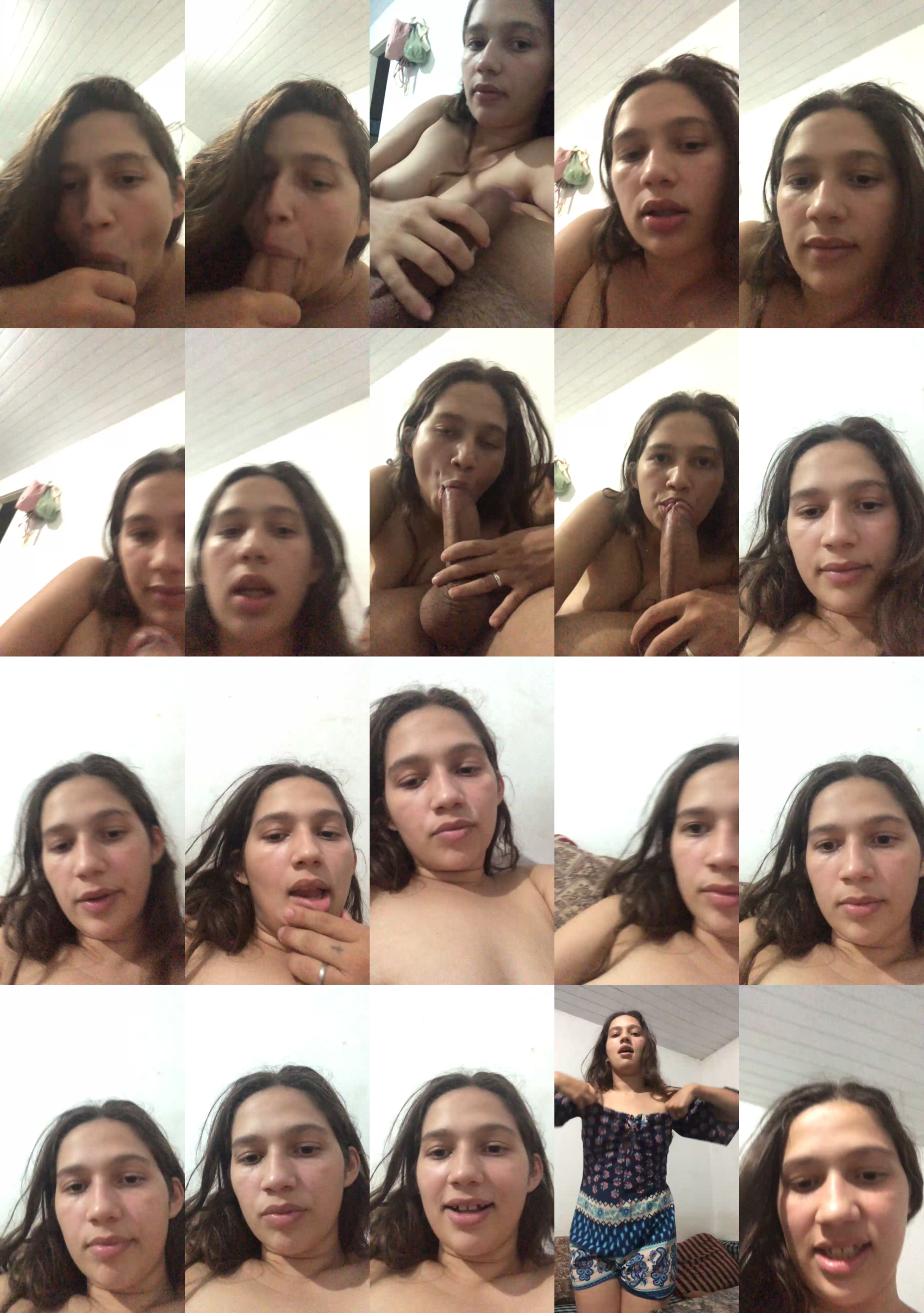 rayaguiara1  01-11-2023