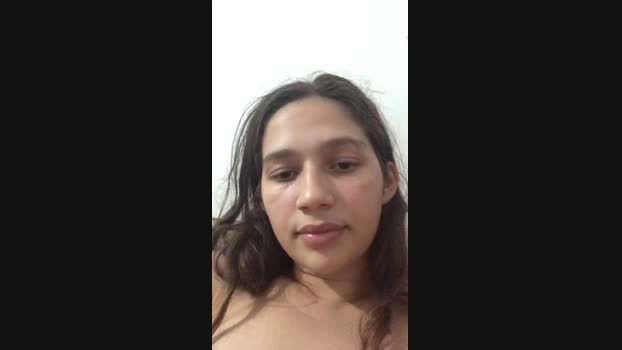 rayaguiara1