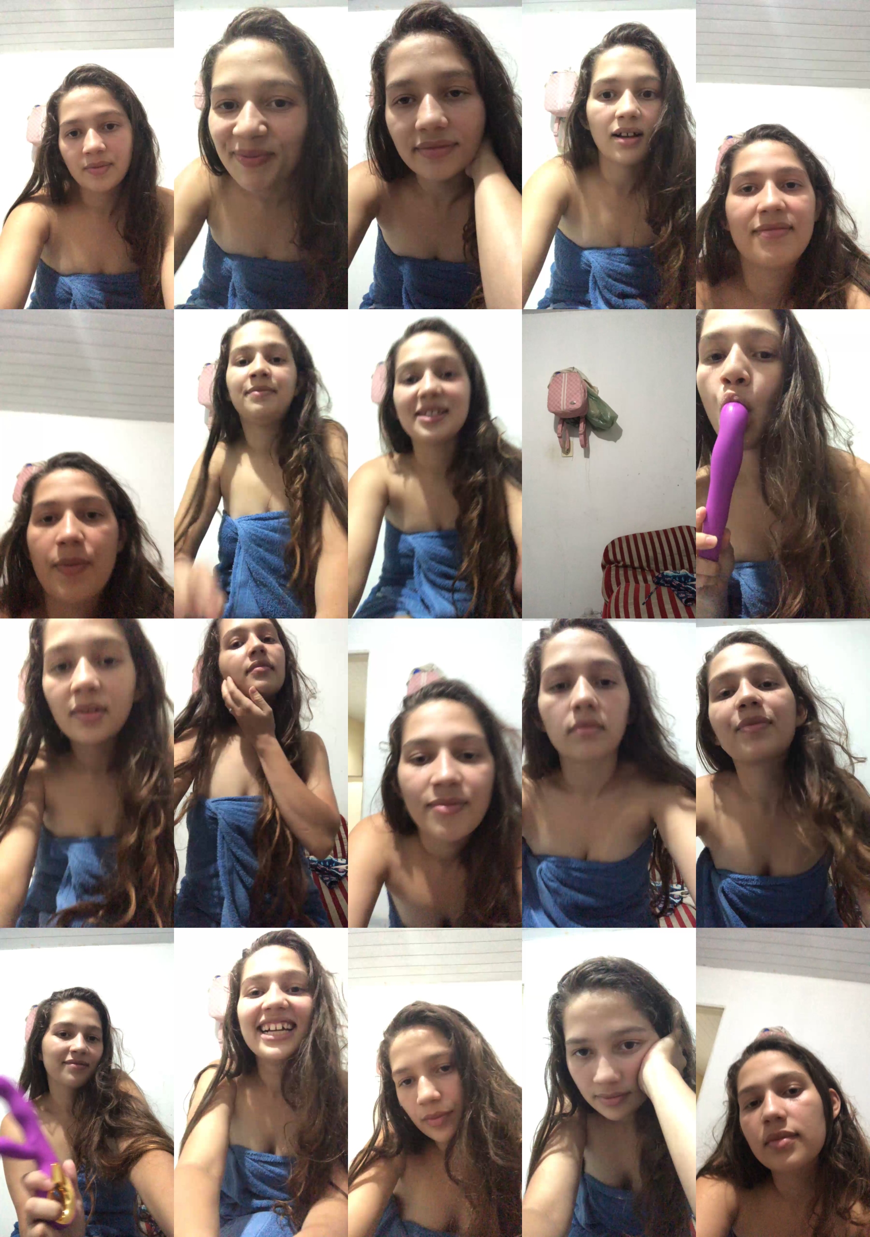 rayaguiara1  01-11-2023