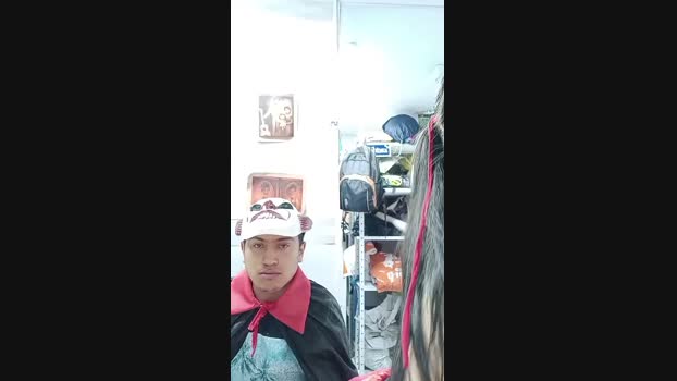sweet_scarlett_  31-10-2023